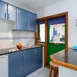 Casa Steve - Jardin Del Sol 11 플라야블랑카