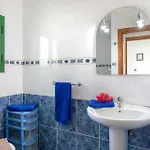 Casa Steve - Jardin Del Sol 11 Playa Blanca (Lanzarote)