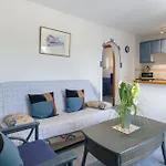 Casa Steve - Jardin Del Sol 11